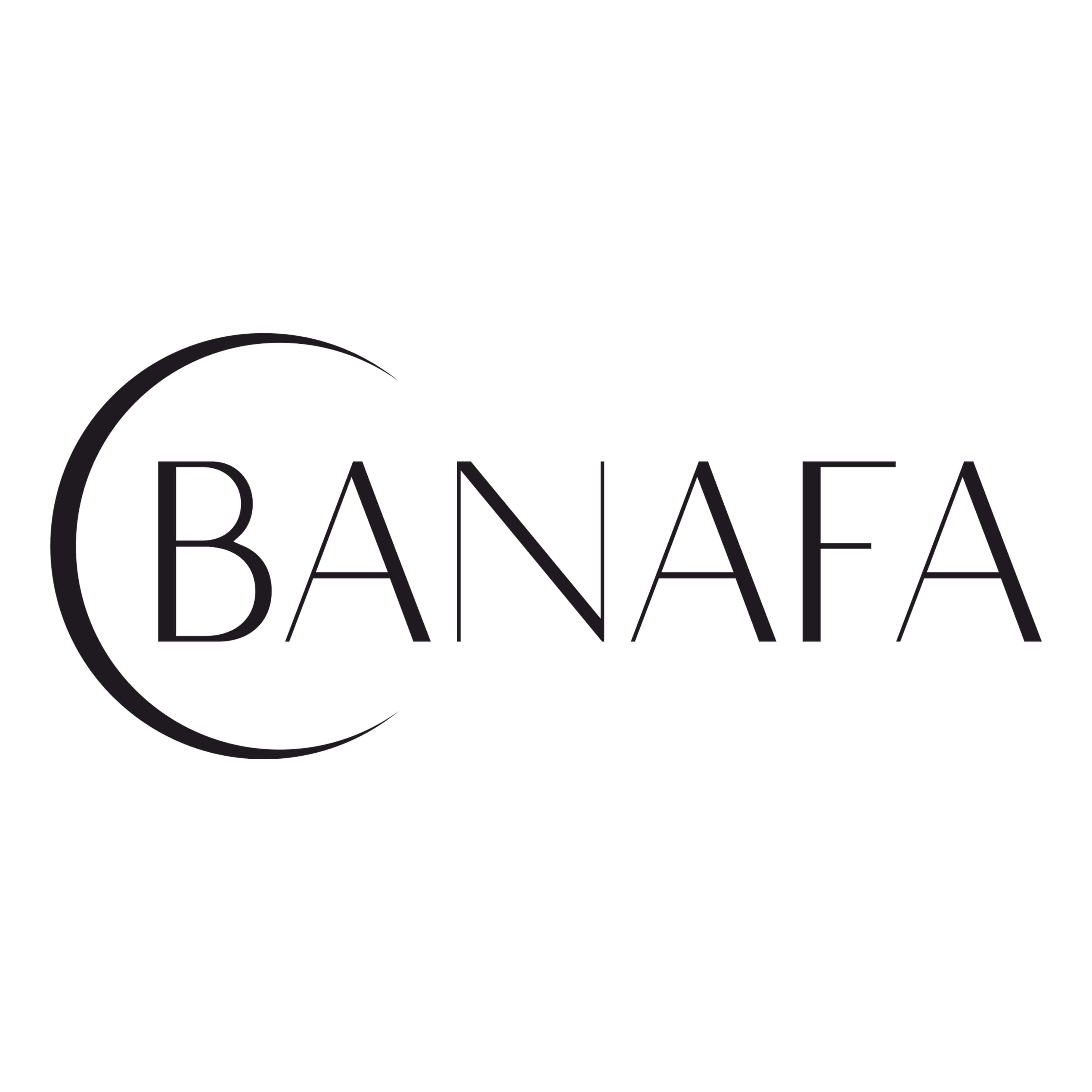 Banafa