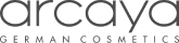 Arcaya