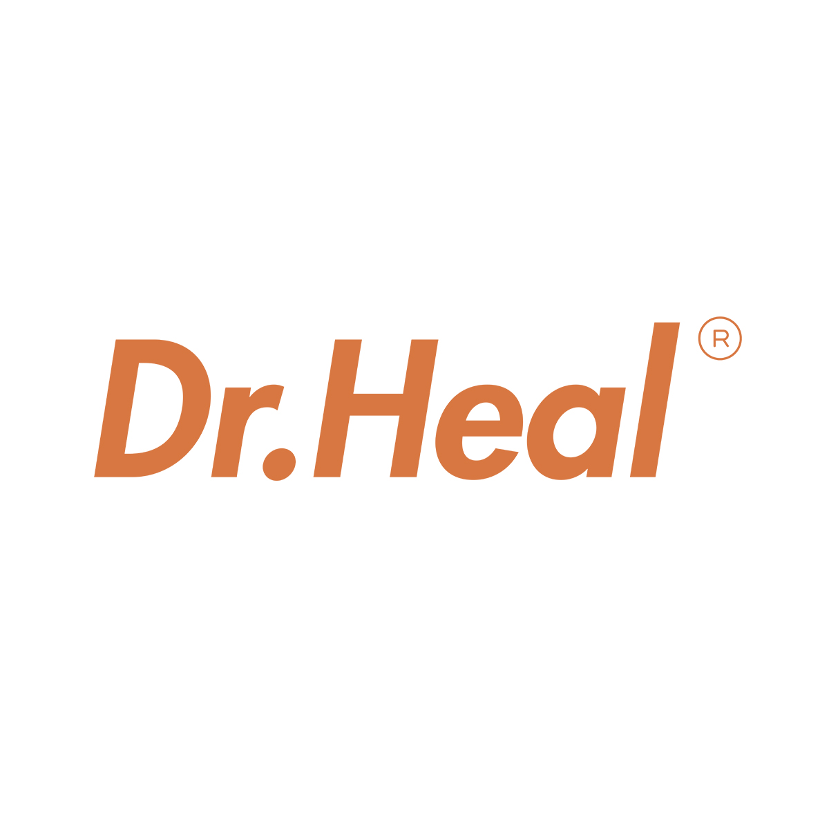 Dr Heal